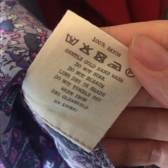 Spell kombi flutter mini dress xs UFT or sale - Picture 6 of 8